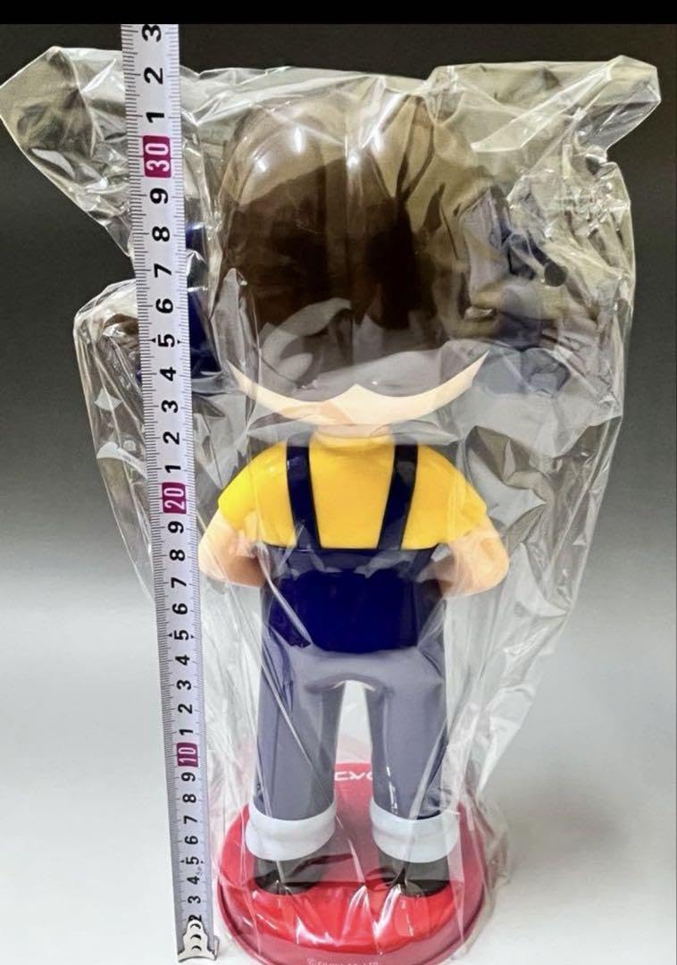 Amazon | P06 ペコちゃん人形126-PK01 ペコちゃん人形 不二家ペコ